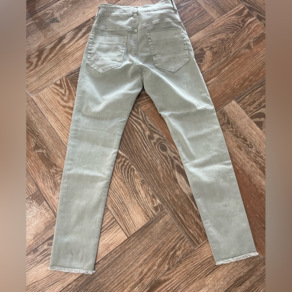 Aviv Sage Bevy Flog - image 2